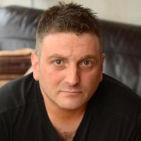 Отзыв от Захар - Виза Destination Thailand